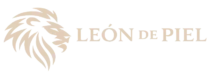 cropped leon de piel tienda online de chamarras.webp