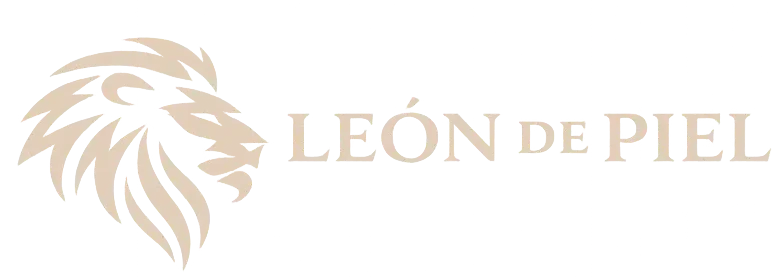 leondepiel.com